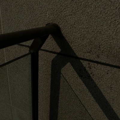 兽设潮流风格设计福瑞群